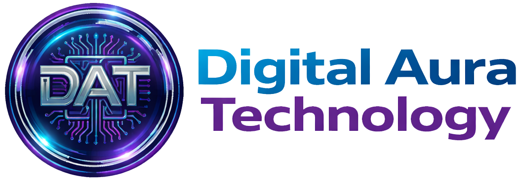 Digital Aura Technology